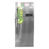 tu lanh lg grs402nw 337l hinh 1